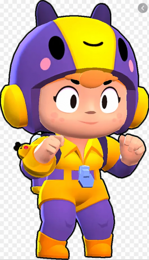 D4f759f7 6d73 413c 9fe2 5725f9035994jpeg — Brawlers of Brawl Star option 28