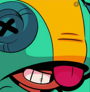 D50fa8ac 1029 4c0e 91ce 2e6071bb3072jpeg — Brawlers of Brawl Star option 29