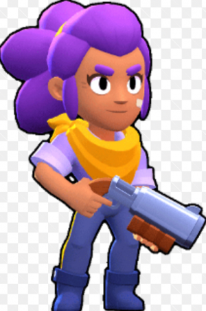 D90e48f4 19a2 4832 9e2d 448b0c52d904jpeg — Brawlers of Brawl Star option 30