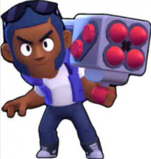 Dbdf9457 Cfaf 4534 Ad92 Ff53672d1ddfjpeg — Brawlers of Brawl Star option 31