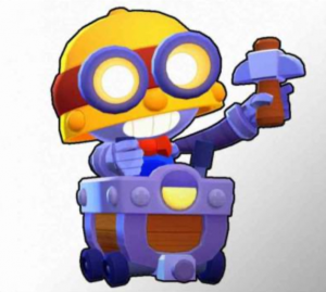 Dc58c5ed A7b3 4a45 A0f9 650c806df9edjpeg — Brawlers of Brawl Star option 32