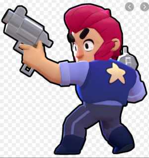 E0a3b4d2 147e 4861 A76b A498904f5fe2jpeg — Brawlers of Brawl Star option 33