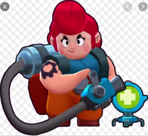 E35e7810 48b3 453f 976d 9bce29b3f1c6jpeg — Brawlers of Brawl Star option 34