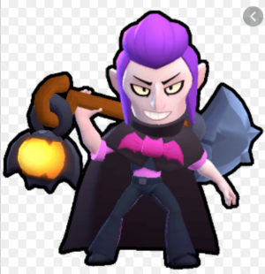 F47d7192 Dc93 4d3c 85a7 E5ba157636b1jpeg — Brawlers of Brawl Star option 35