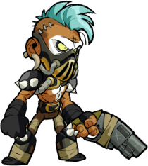 Barrazadefaultclassic Colorspng — Brawlhalla (2021) option 5