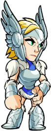 Brynndefaultclassic Colorspng — Brawlhalla (2021) option 7