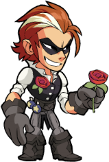 Caspiandefaultclassic Colorspng — Brawlhalla (2021) option 8