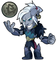 Duskdefaultclassic Colorspng — Brawlhalla (2021) option 12