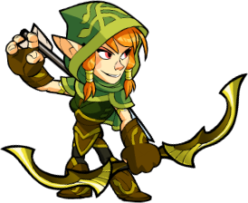 Emberdefaultclassic Colorspng — Brawlhalla (2021) option 13