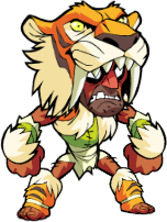 Gnashdefaultclassic Colorspng — Brawlhalla (2021) option 15