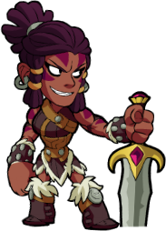 Jhaladefaultclassic Colorspng — Brawlhalla (2021) option 19