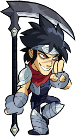 Jirodefaultclassic Colorspng — Brawlhalla (2021) option 20