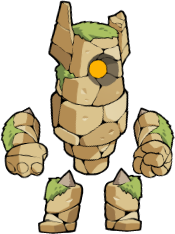 Kordefaultclassic Colorspng — Brawlhalla (2021) option 23