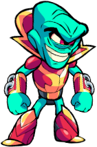 Lord Vraxxdefaultclassic Colorspng — Brawlhalla (2021) option 25