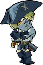 Luciendefaultclassic Colorspng — Brawlhalla (2021) option 26
