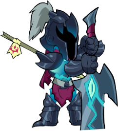 Magyardefaultclassic Colorspng — Brawlhalla (2021) option 27