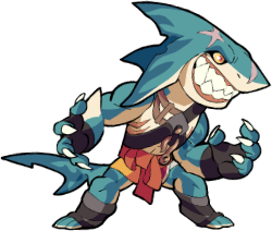 Makodefaultclassic Colorspng — Brawlhalla (2021) option 28