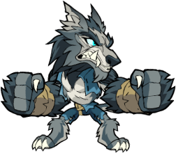 Mordexdefaultclassic Colorspng — Brawlhalla (2021) option 30