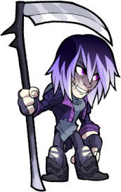 Nixdefaultclassic Colorspng — Brawlhalla (2021) option 31