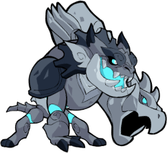 Onyxdefaultclassic Colorspng — Brawlhalla (2021) option 32