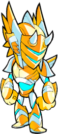 Oriondefaultclassic Colorspng — Brawlhalla (2021) option 33