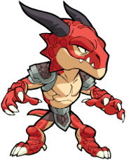 Ragnirdefaultclassic Colorspng — Brawlhalla (2021) option 36