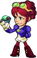 Scarletdefaultclassic Colorspng — Brawlhalla (2021) option 38
