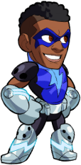 Sentineldefaultclassic Colorspng — Brawlhalla (2021) option 39