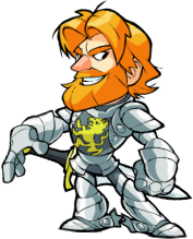 Sir Rolanddefaultclassic Colorspng — Brawlhalla (2021) option 41
