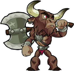 Terosdefaultclassic Colorspng — Brawlhalla (2021) option 42