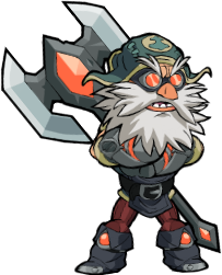 Ulgrimdefaultclassic Colorspng — Brawlhalla (2021) option 45