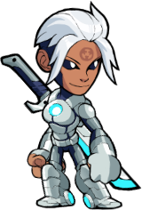 Valdefaultclassic Colorspng — Brawlhalla (2021) option 46