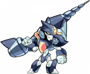 Vectordefaultclassic Colorspng — Brawlhalla (2021) option 47
