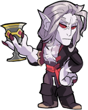 Volkovdefaultclassic Colorspng — Brawlhalla (2021) option 48