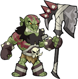 Xulldefaultclassic Colorspng — Brawlhalla (2021) option 50