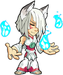 Yumikodefaultclassic Colorspng — Brawlhalla (2021) option 51