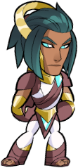 Zarieldefaultclassic Colorspng — Brawlhalla (2021) option 52