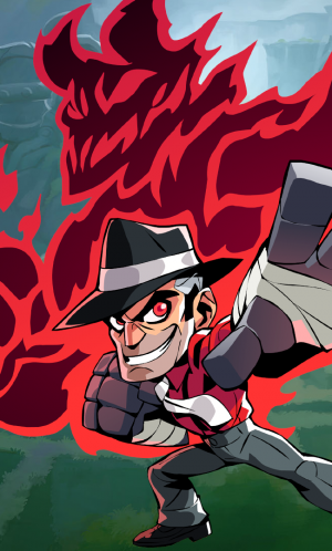 Crosspng — Brawlhalla Legend Tierlist (reno last legend) option 10