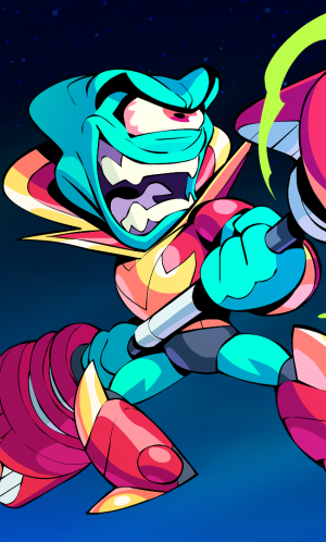 Lord Vraxxpng — Brawlhalla Legend Tierlist (reno last legend) option 25