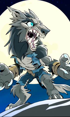 Mordexpng — Brawlhalla Legend Tierlist (reno last legend) option 30