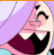 Colettepng — Brawls Stars Brawlers option 14