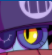 Darylpng — Brawls Stars Brawlers option 18