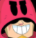 Grompng — Brawls Stars Brawlers option 29