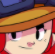 Jessepng — Brawls Stars Brawlers option 31