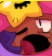 Sandypng — Brawls Stars Brawlers option 47
