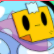 Sproutpng — Brawls Stars Brawlers option 50