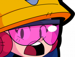 179fe91e 5559 4175 A68b 94a0928df0c0png — BrawlStars tier list (Sept 2020) option 3