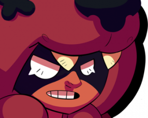 44a58c4d B5fc 4b08 A394 F7af7a759e62png — BrawlStars tier list (Sept 2020) option 12
