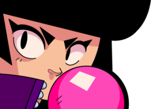 534518f6 1b3a 4708 8835 54f3b3bd781apng — BrawlStars tier list (Sept 2020) option 13