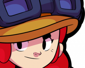 5db8b33a Fecb 464b B599 36911a84af08png — BrawlStars tier list (Sept 2020) option 14